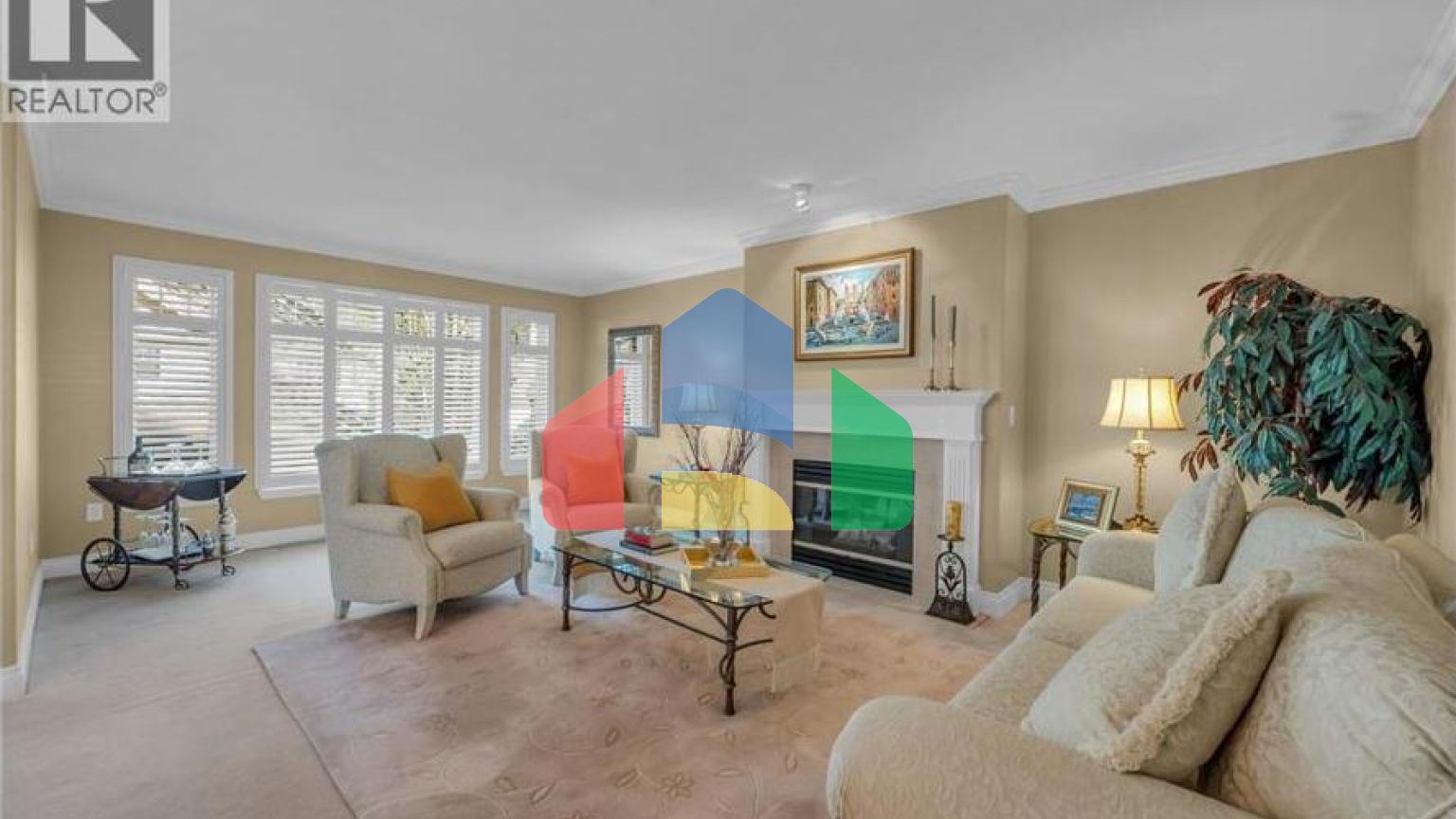 Residential - Single Family Home - Coquitlam, Canada - Canada