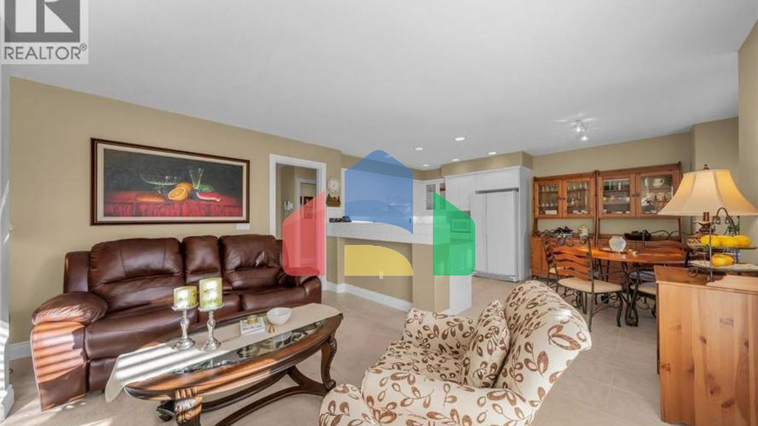 Residential - Single Family Home - Coquitlam, Canada - Canada