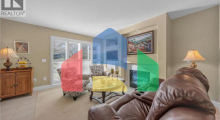 Residential - Single Family Home - Coquitlam, Canada - Canada