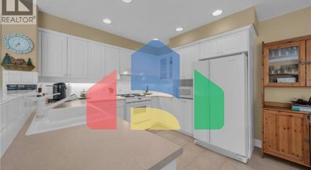 Residential - Single Family Home - Coquitlam, Canada - Canada