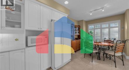 Residential - Single Family Home - Coquitlam, Canada - Canada