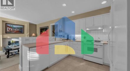 Residential - Single Family Home - Coquitlam, Canada - Canada