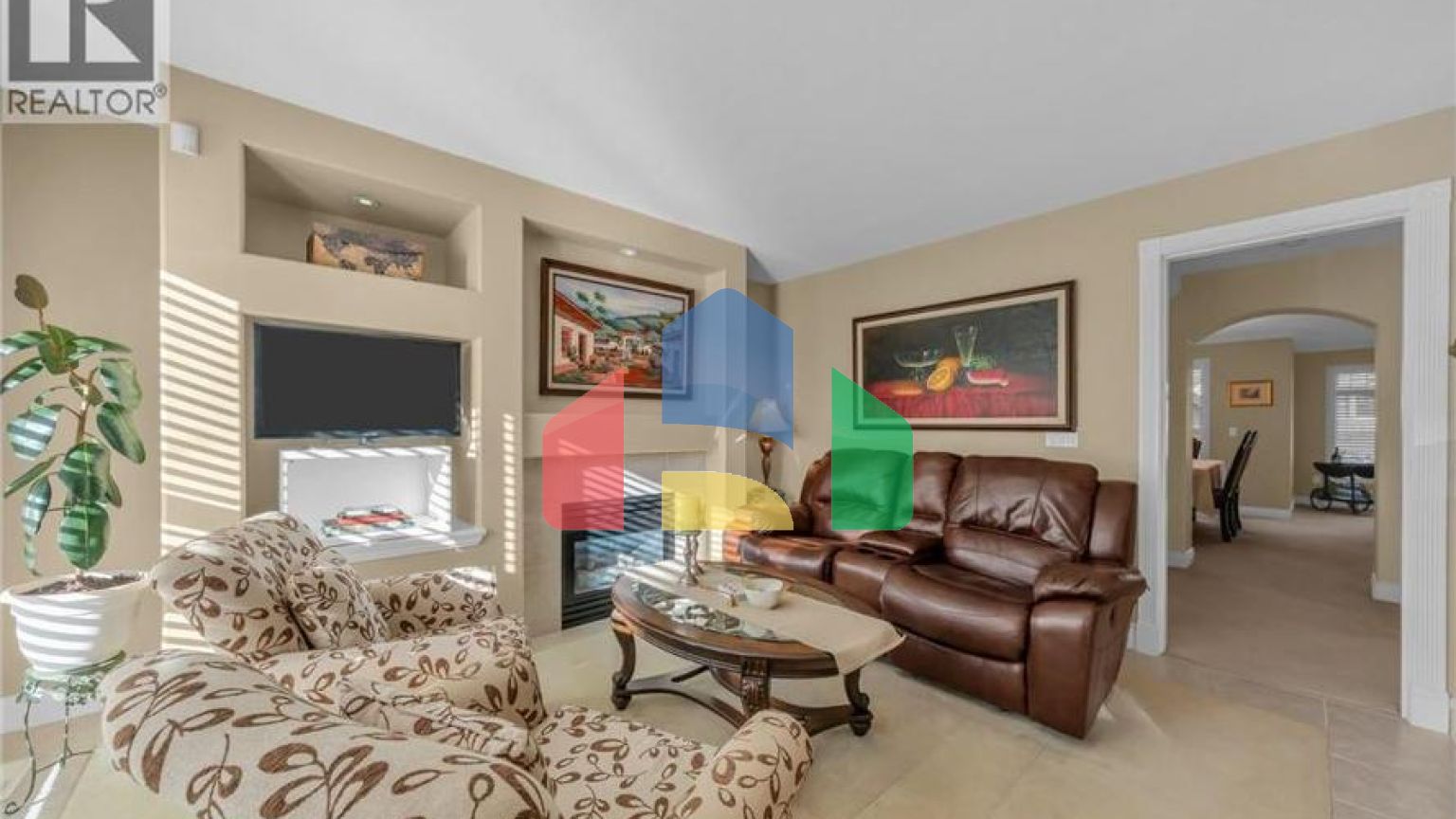 Residential - Single Family Home - Coquitlam, Canada - Canada