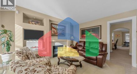 Residential - Single Family Home - Coquitlam, Canada - Canada