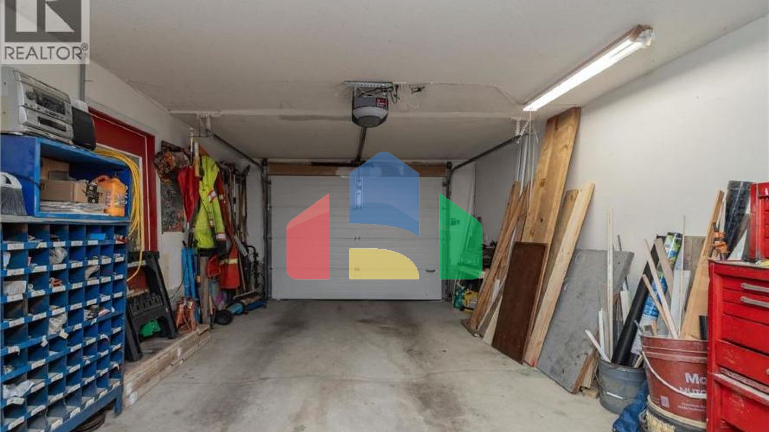 Residential - Single Family Home - Coquitlam, Canada - Canada