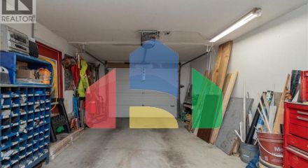 Residential - Single Family Home - Coquitlam, Canada - Canada