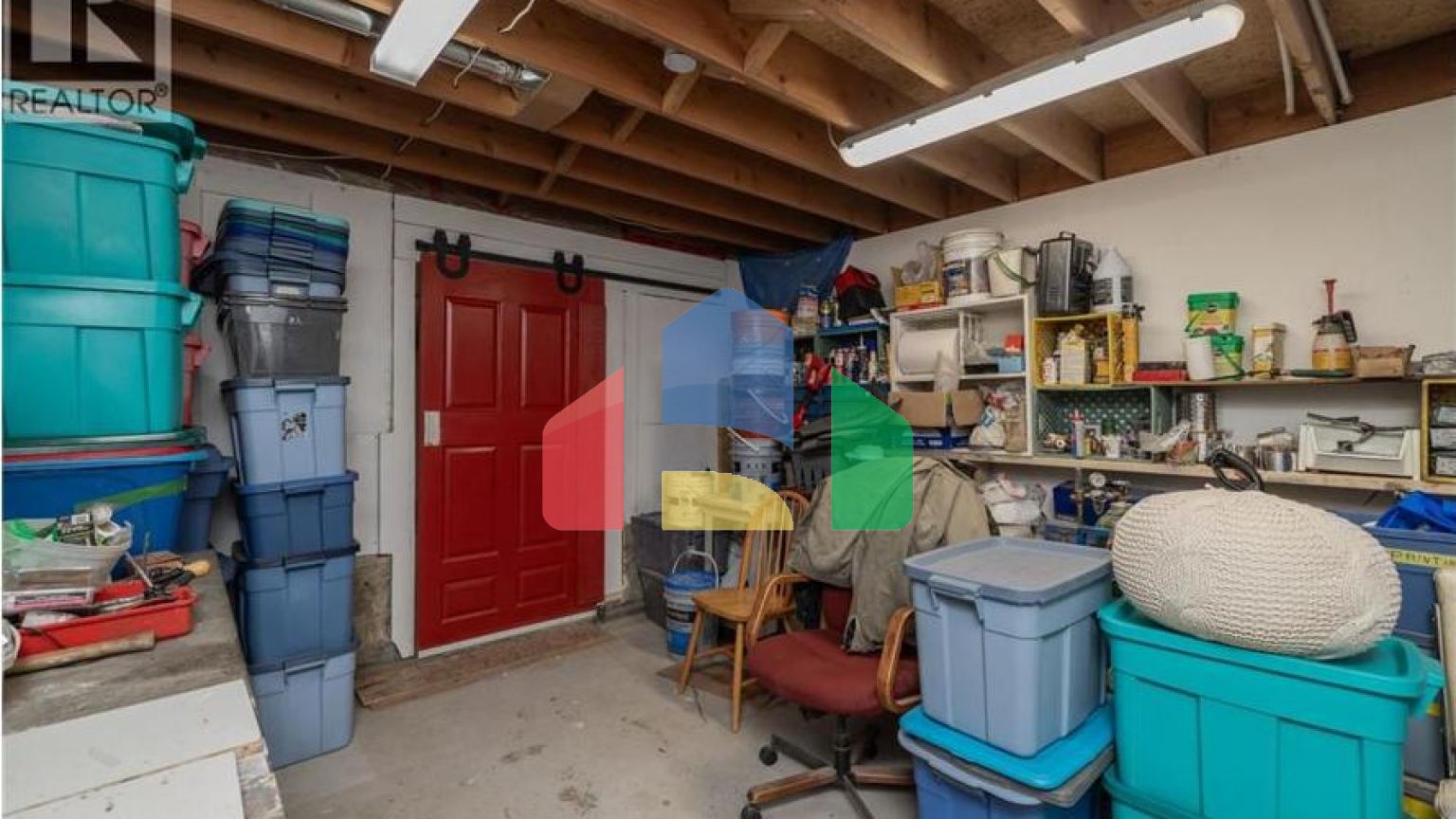 Residential - Single Family Home - Coquitlam, Canada - Canada