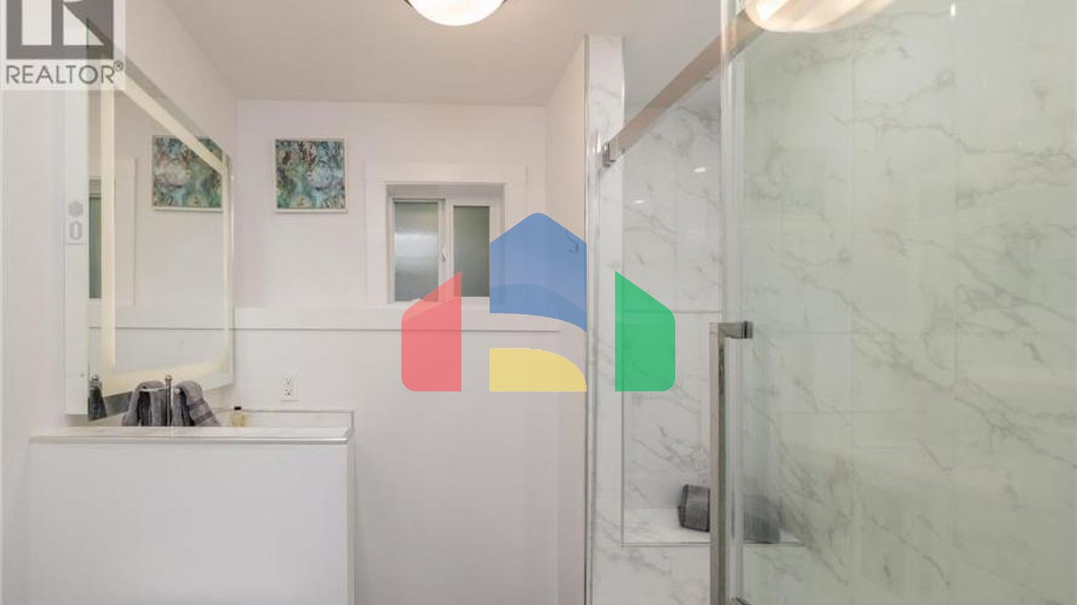 Residential - Single Family Home - Coquitlam, Canada - Canada