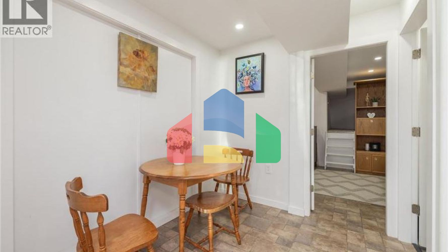 Residential - Single Family Home - Coquitlam, Canada - Canada