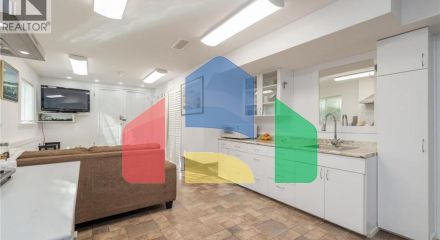 Residential - Single Family Home - Coquitlam, Canada - Canada