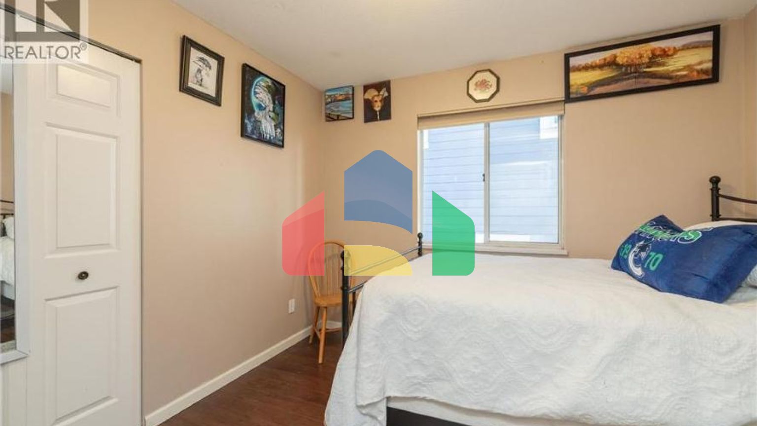 Residential - Single Family Home - Coquitlam, Canada - Canada