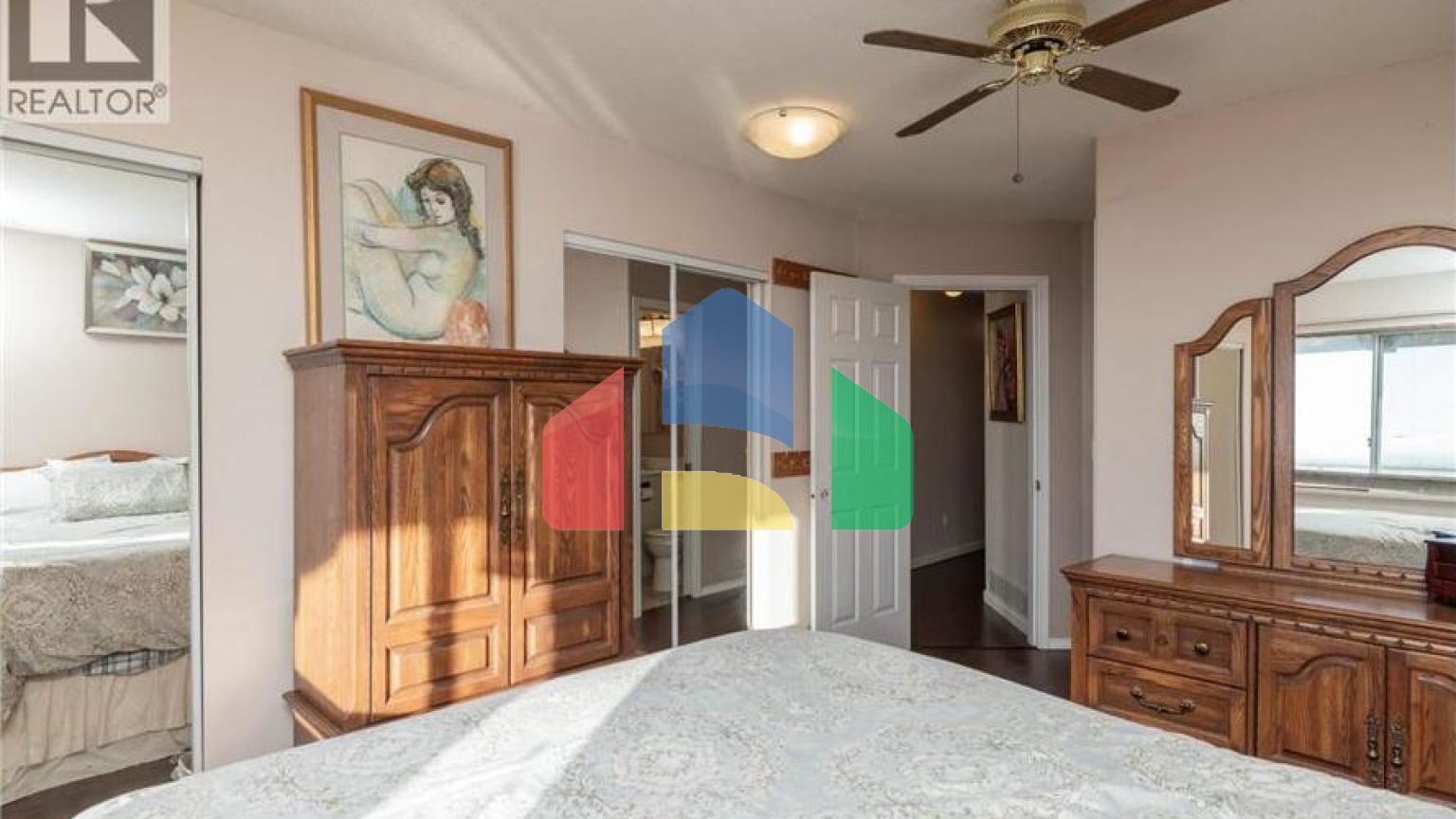 Residential - Single Family Home - Coquitlam, Canada - Canada