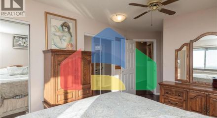 Residential - Single Family Home - Coquitlam, Canada - Canada