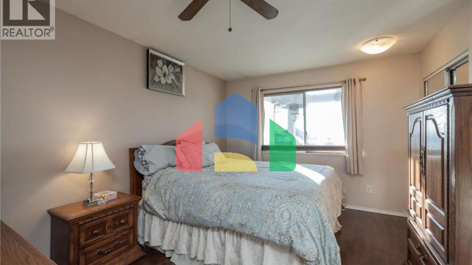 Residential - Single Family Home - Coquitlam, Canada - Canada