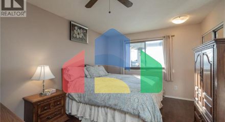 Residential - Single Family Home - Coquitlam, Canada - Canada