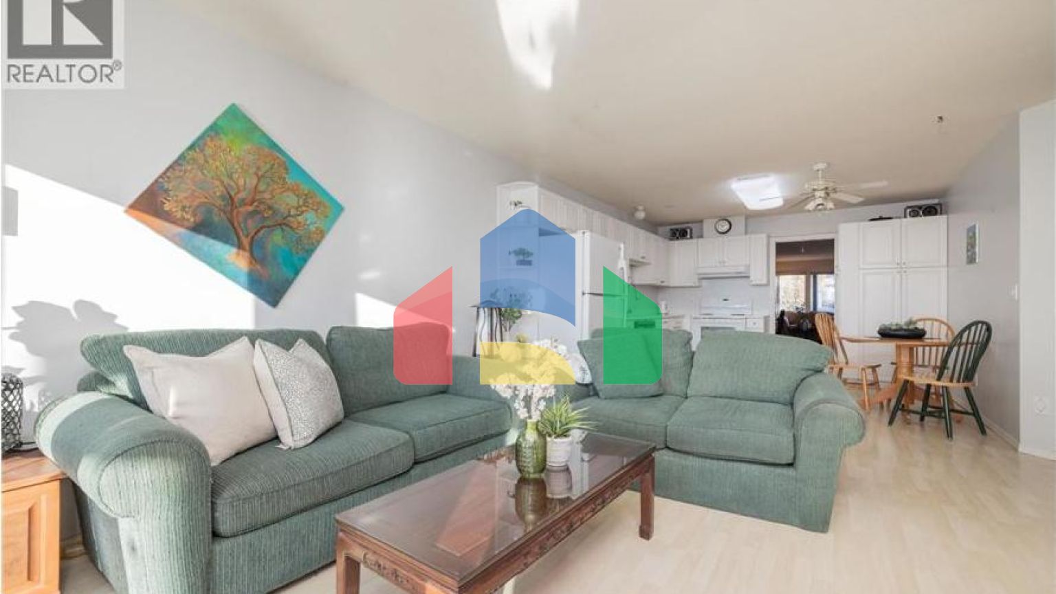 Residential - Single Family Home - Coquitlam, Canada - Canada