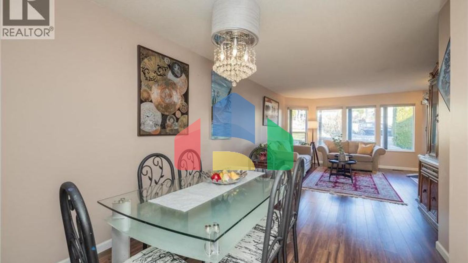 Residential - Single Family Home - Coquitlam, Canada - Canada