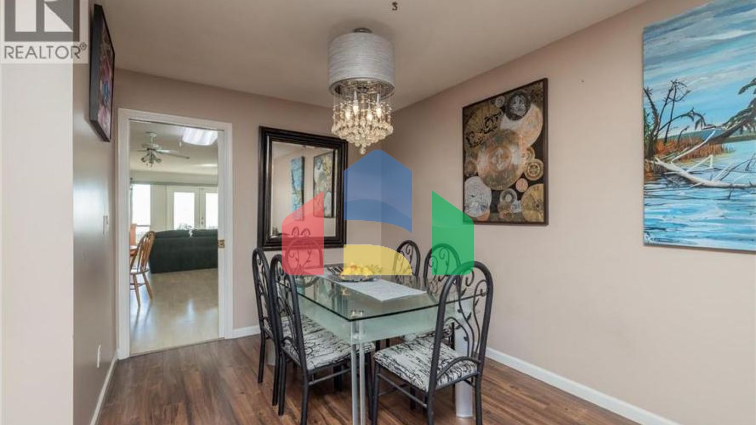 Residential - Single Family Home - Coquitlam, Canada - Canada