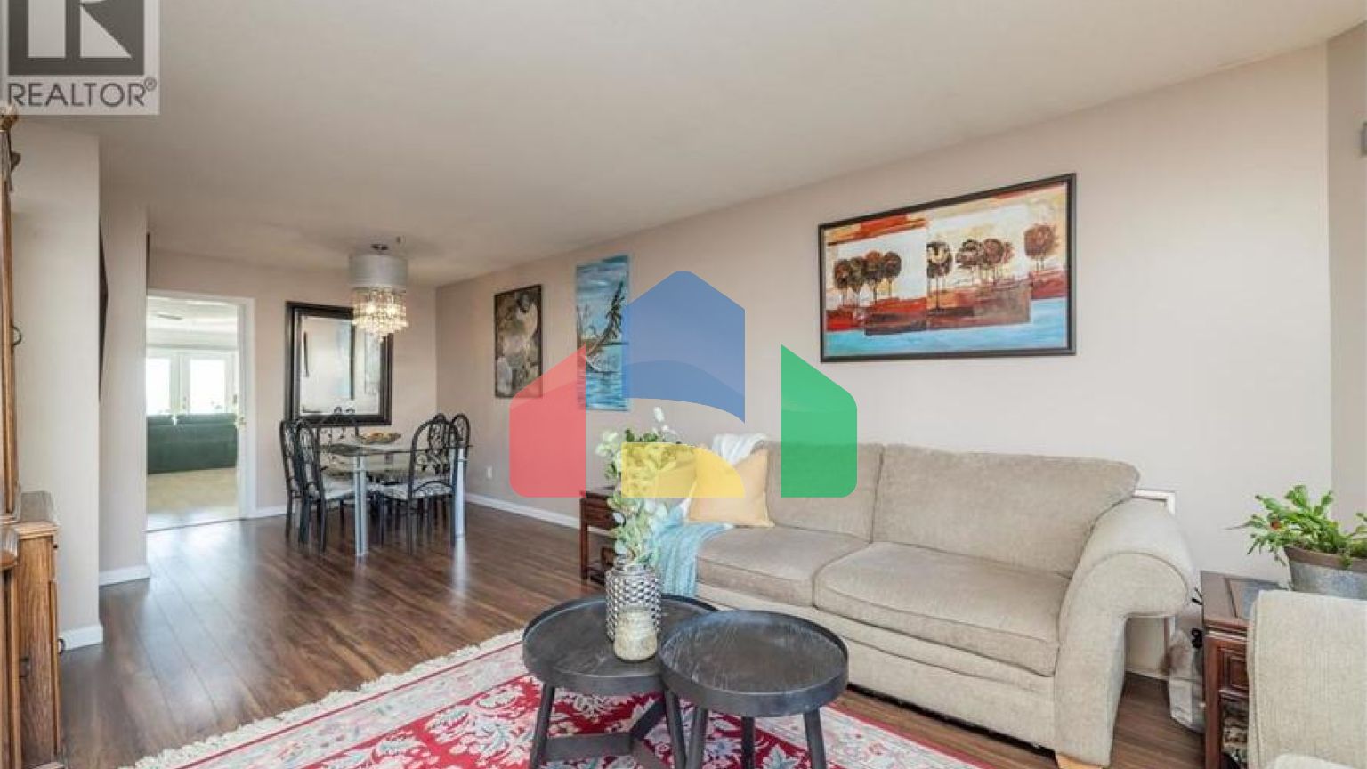 Residential - Single Family Home - Coquitlam, Canada - Canada