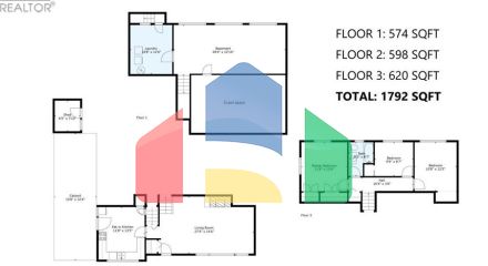 Residential - Single Family Home - Coquitlam, Canada - Canada
