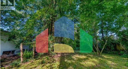 Residential - Single Family Home - Coquitlam, Canada - Canada