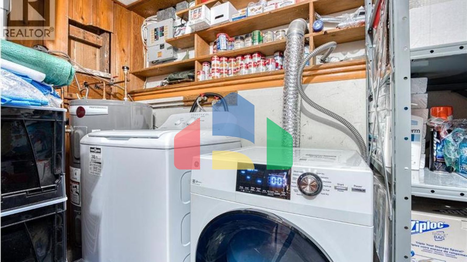 Residential - Single Family Home - Coquitlam, Canada - Canada