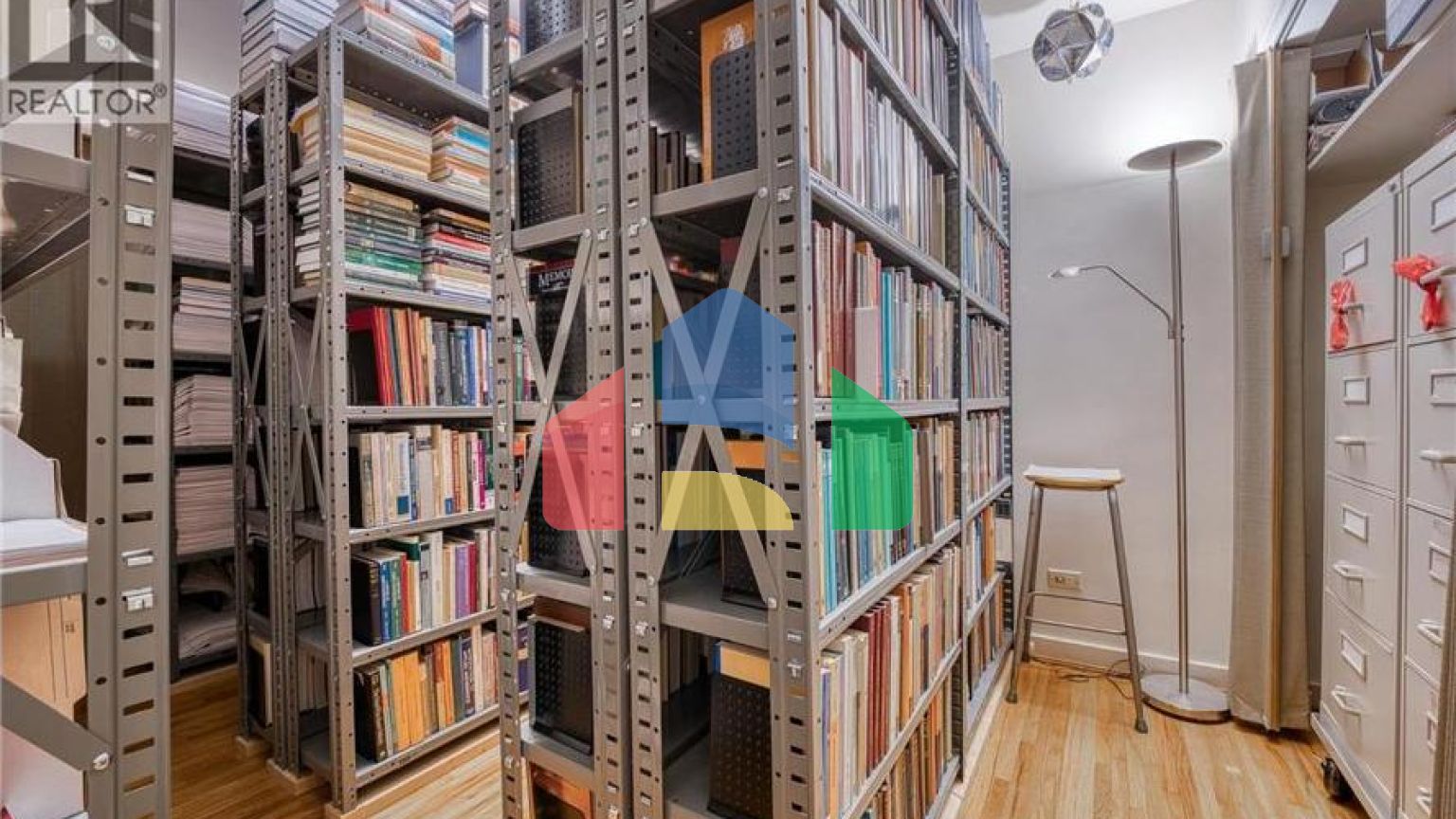 Residential - Single Family Home - Coquitlam, Canada - Canada