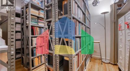 Residential - Single Family Home - Coquitlam, Canada - Canada