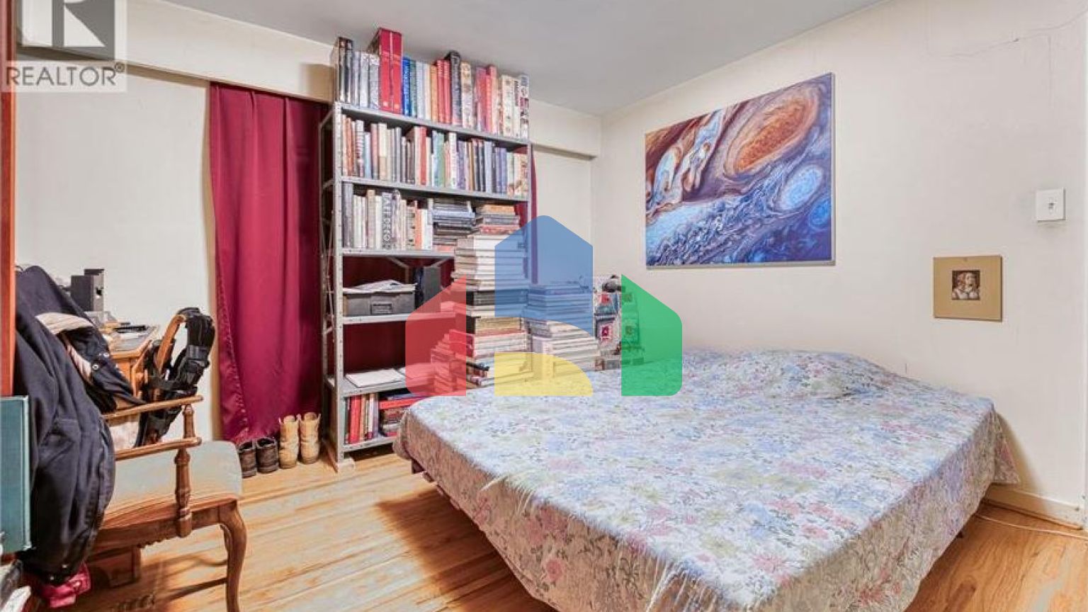 Residential - Single Family Home - Coquitlam, Canada - Canada