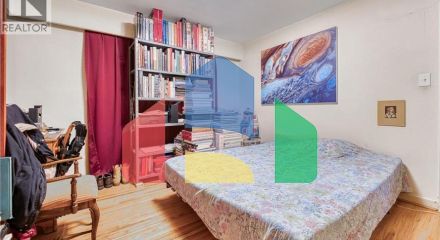 Residential - Single Family Home - Coquitlam, Canada - Canada