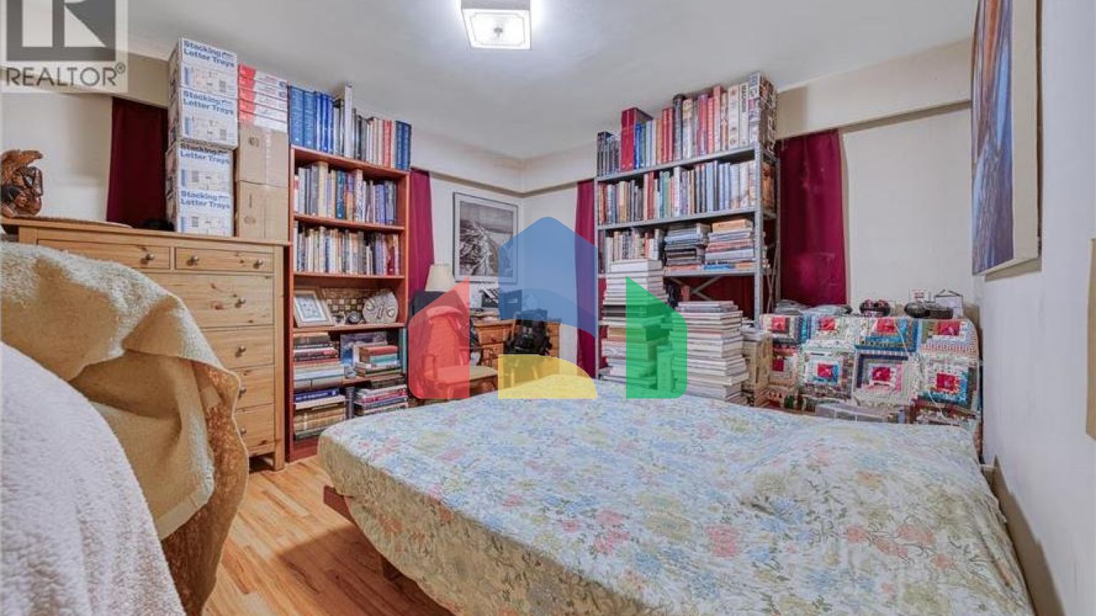 Residential - Single Family Home - Coquitlam, Canada - Canada