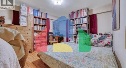 Residential - Single Family Home - Coquitlam, Canada - Canada