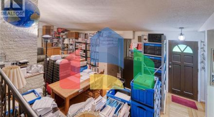 Residential - Single Family Home - Coquitlam, Canada - Canada