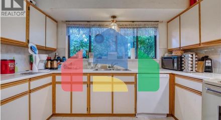 Residential - Single Family Home - Coquitlam, Canada - Canada