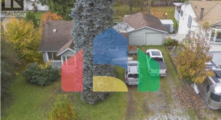 Residential - Single Family Home - Coquitlam, Canada - Canada