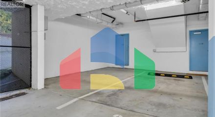 Residential - Townhouse - Coquitlam, Canada - Canada