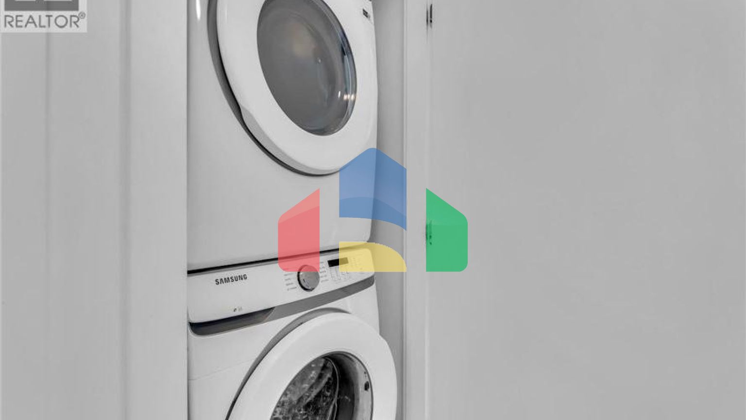 Residential - Townhouse - Coquitlam, Canada - Canada