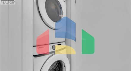 Residential - Townhouse - Coquitlam, Canada - Canada