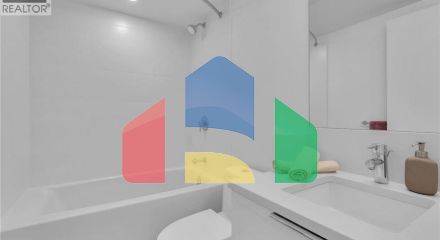 Residential - Townhouse - Coquitlam, Canada - Canada