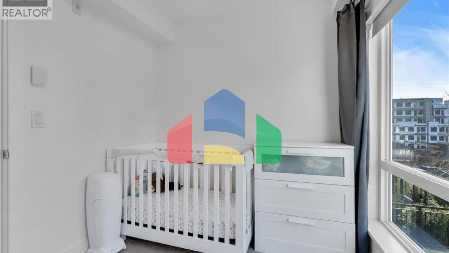 Residential - Townhouse - Coquitlam, Canada - Canada