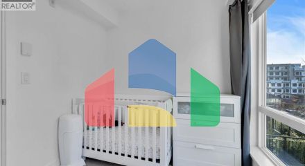 Residential - Townhouse - Coquitlam, Canada - Canada