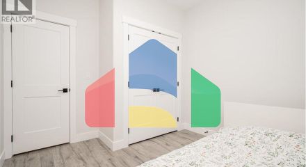 Residential - Single Family Home - Coquitlam, Canada - Canada