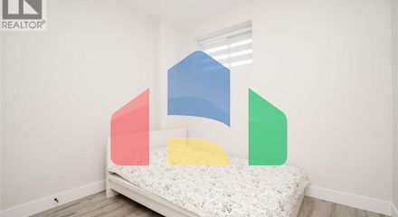 Residential - Single Family Home - Coquitlam, Canada - Canada