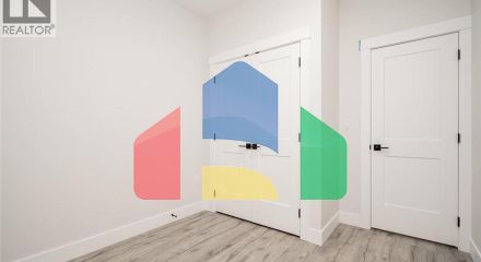 Residential - Single Family Home - Coquitlam, Canada - Canada