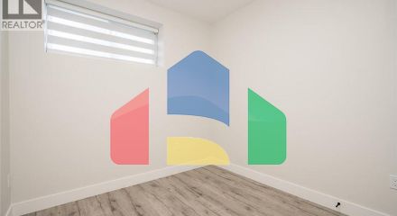 Residential - Single Family Home - Coquitlam, Canada - Canada