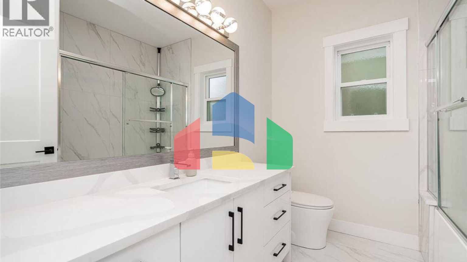 Residential - Single Family Home - Coquitlam, Canada - Canada