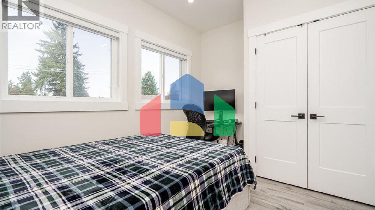 Residential - Single Family Home - Coquitlam, Canada - Canada