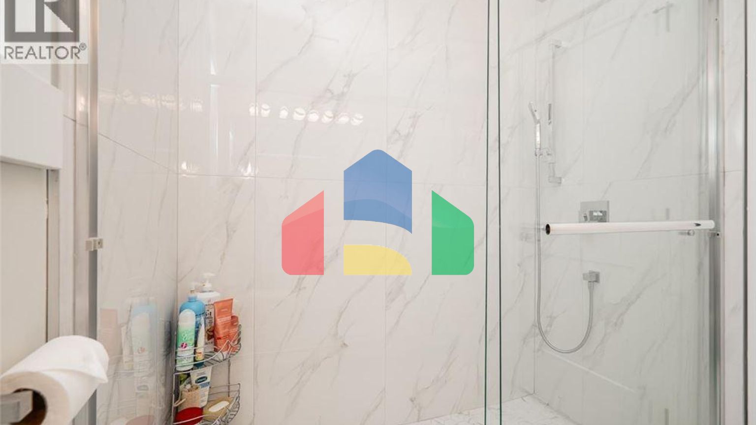 Residential - Single Family Home - Coquitlam, Canada - Canada