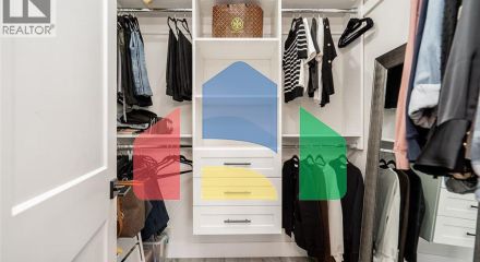 Residential - Single Family Home - Coquitlam, Canada - Canada