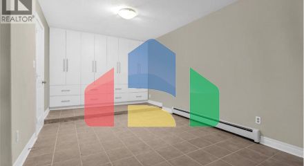 Residential - Single Family Home - Coquitlam, Canada - Canada